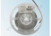 LED лента 3528/120 негерметичная (IP33) premium